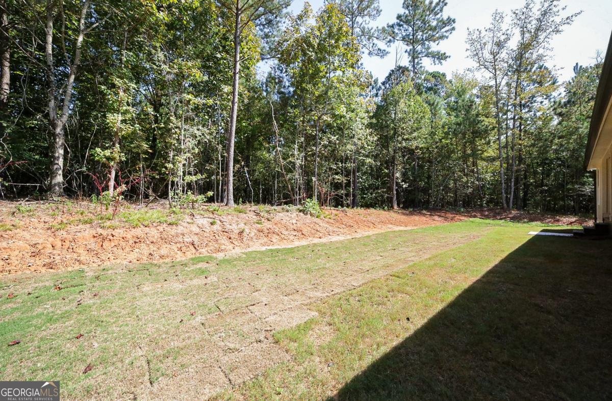 1650 Northwoods Drive Greensboro - 42