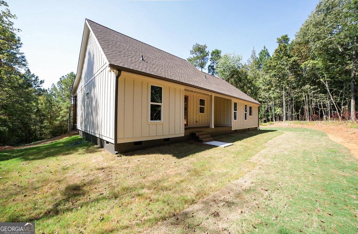 1650 Northwoods Drive Greensboro - 43