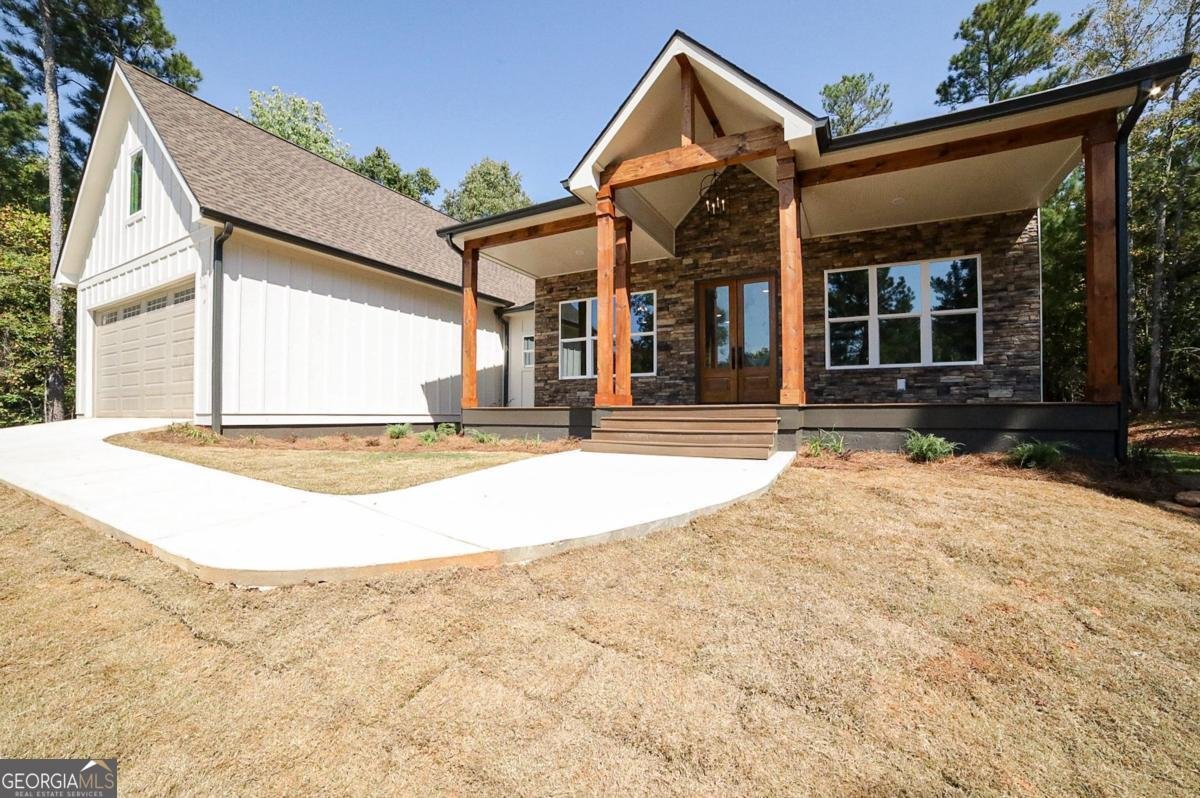 1650 Northwoods Drive Greensboro - 44