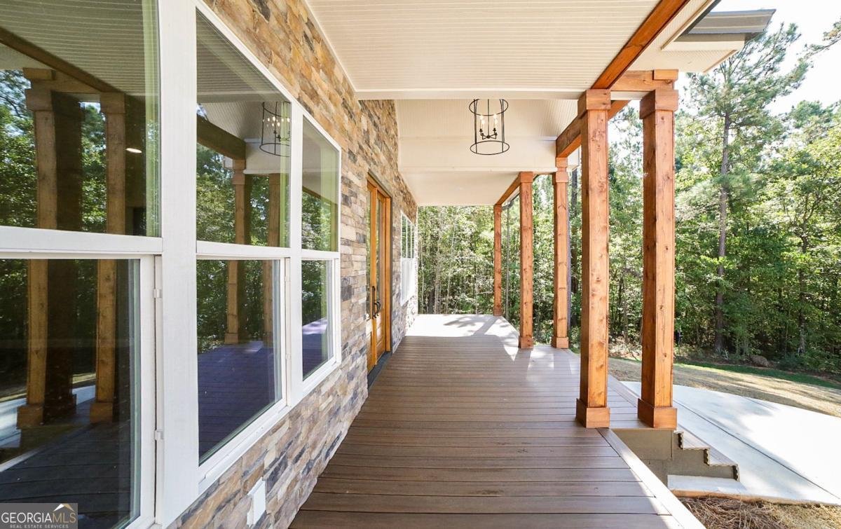 1650 Northwoods Drive Greensboro - 45