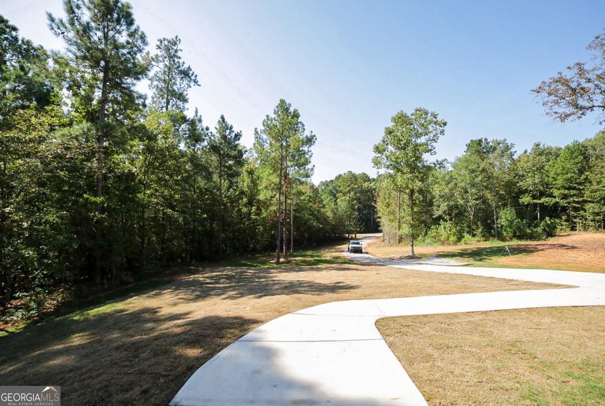 1650 Northwoods Drive Greensboro - 46