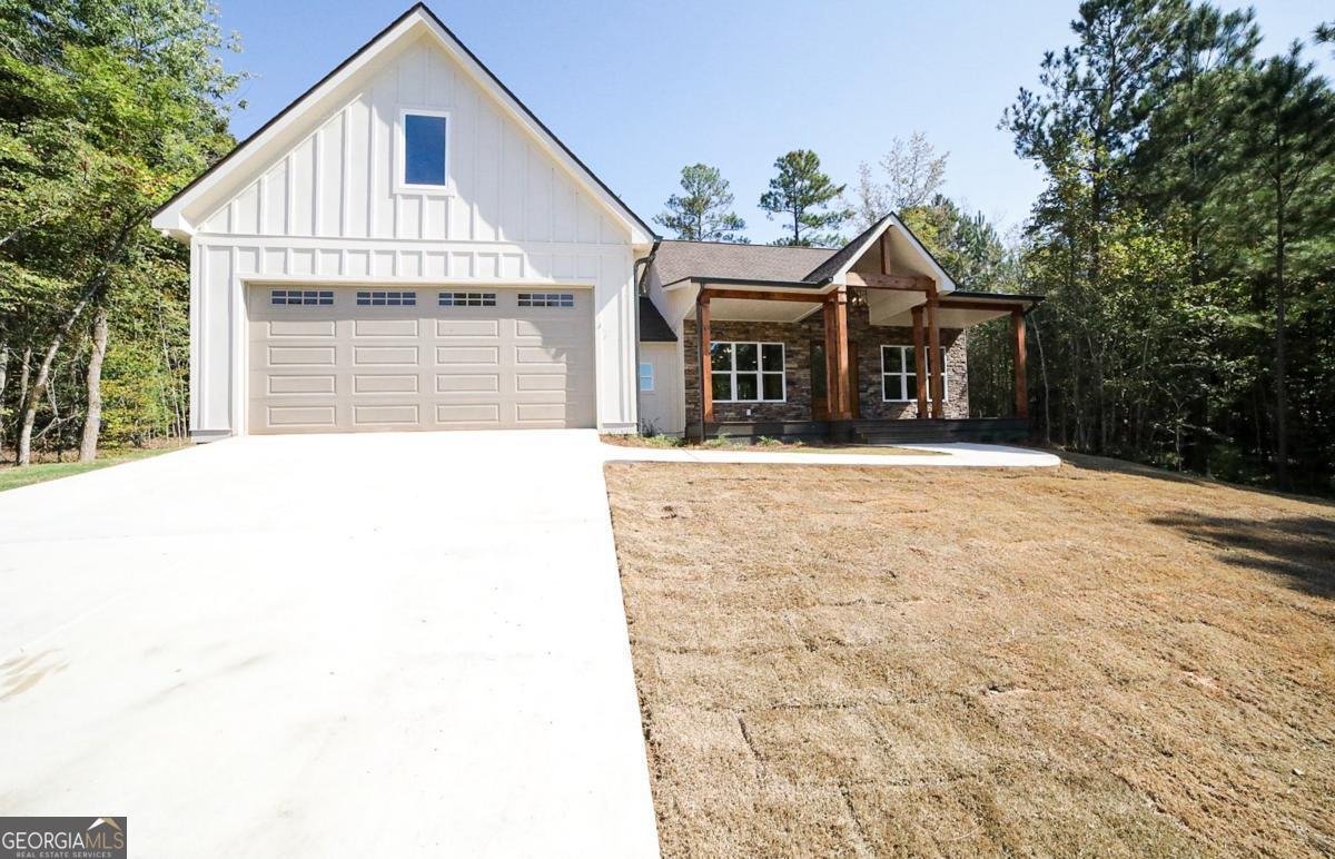 1650 Northwoods Drive Greensboro - 49