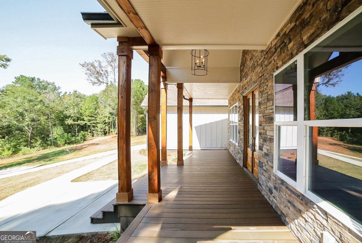 1650 Northwoods Drive Greensboro - 5