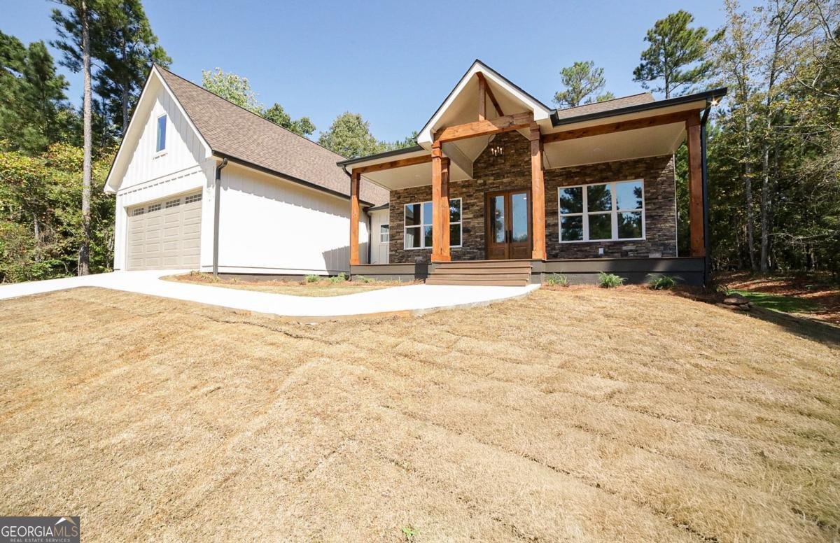 1650 Northwoods Drive Greensboro - 50