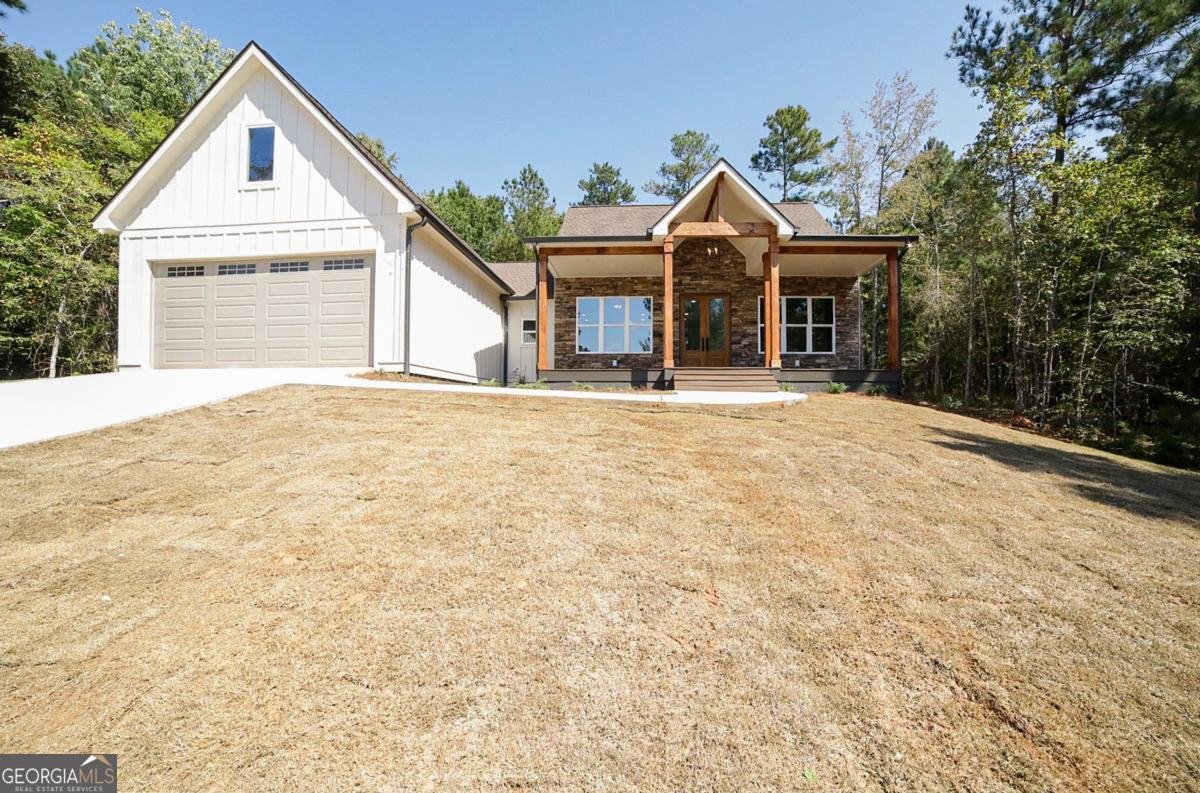 1650 Northwoods Drive Greensboro - 51