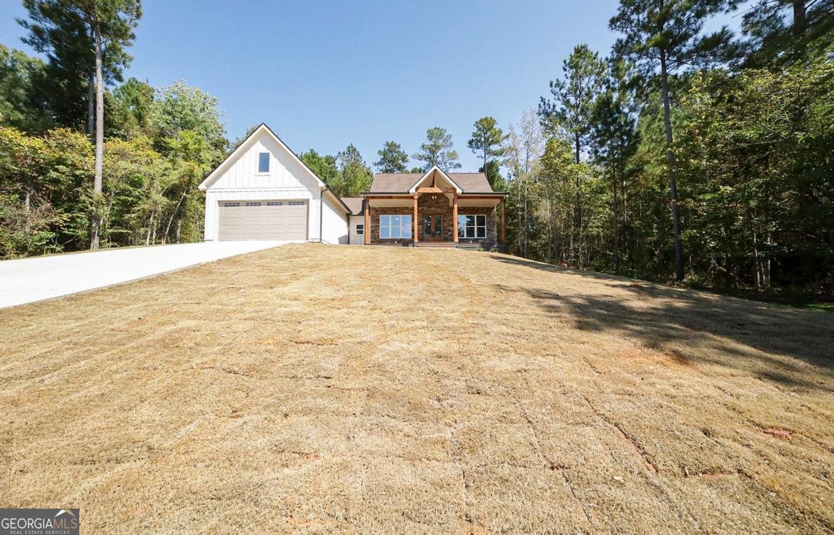 1650 Northwoods Drive Greensboro - 52