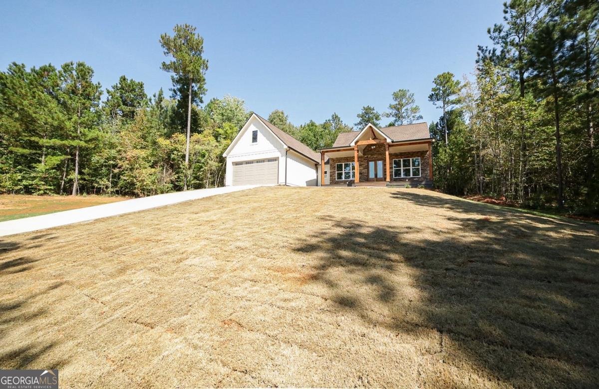 1650 Northwoods Drive Greensboro - 53