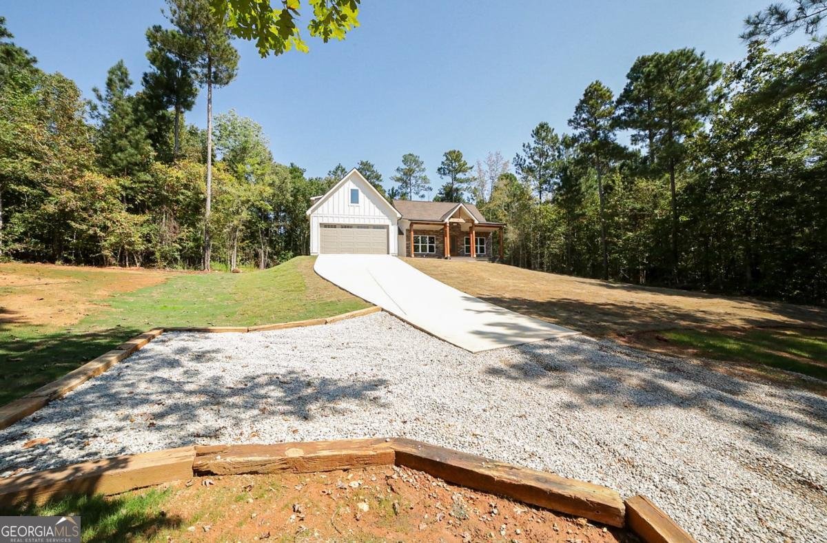 1650 Northwoods Drive Greensboro - 54