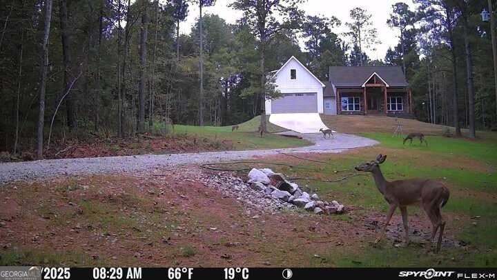 1650 Northwoods Drive Greensboro - 55