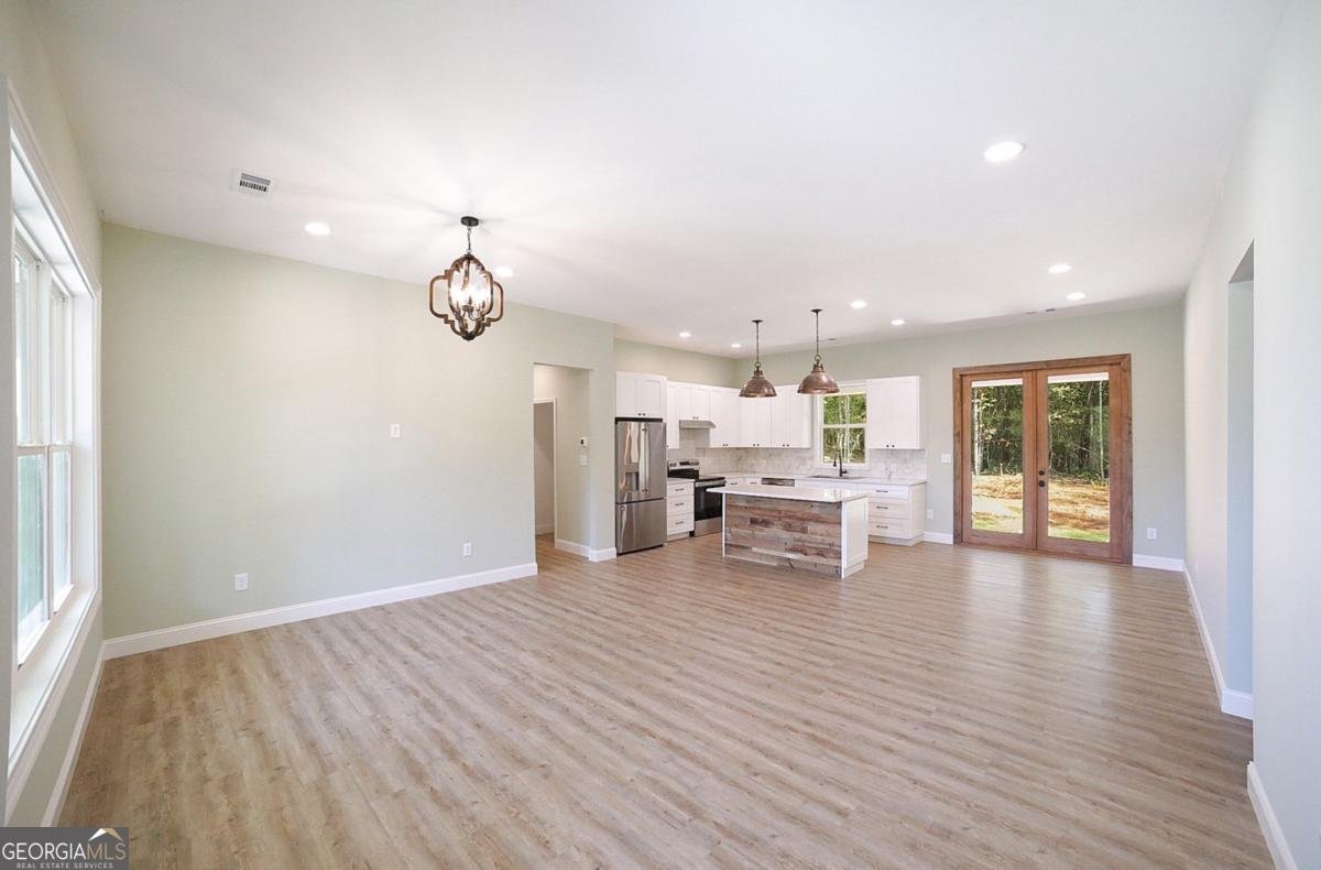 1650 Northwoods Drive Greensboro - 7