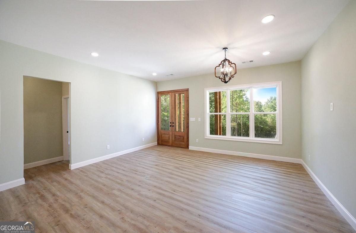 1650 Northwoods Drive Greensboro - 8