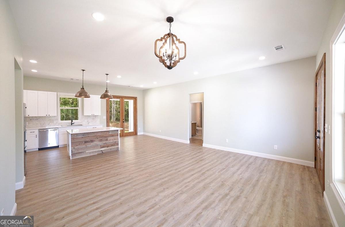 1650 Northwoods Drive Greensboro - 9