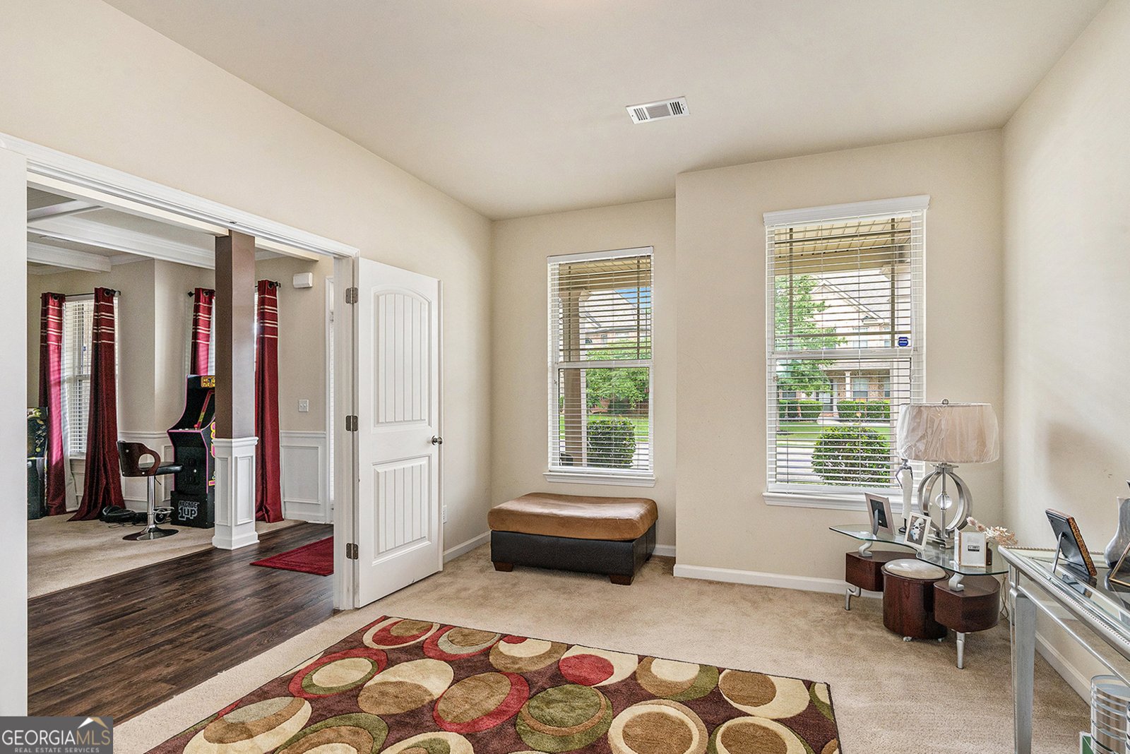 1293 Heartwood Avenue Mcdonough - 12