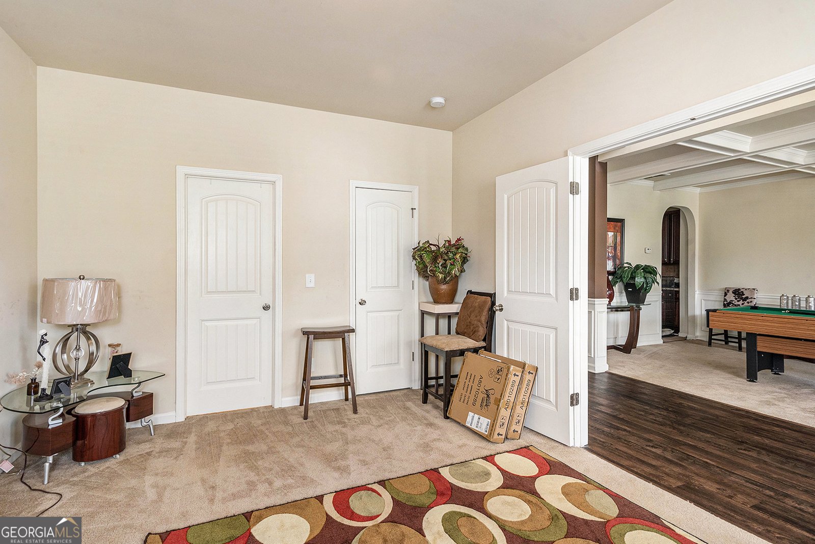1293 Heartwood Avenue Mcdonough - 13
