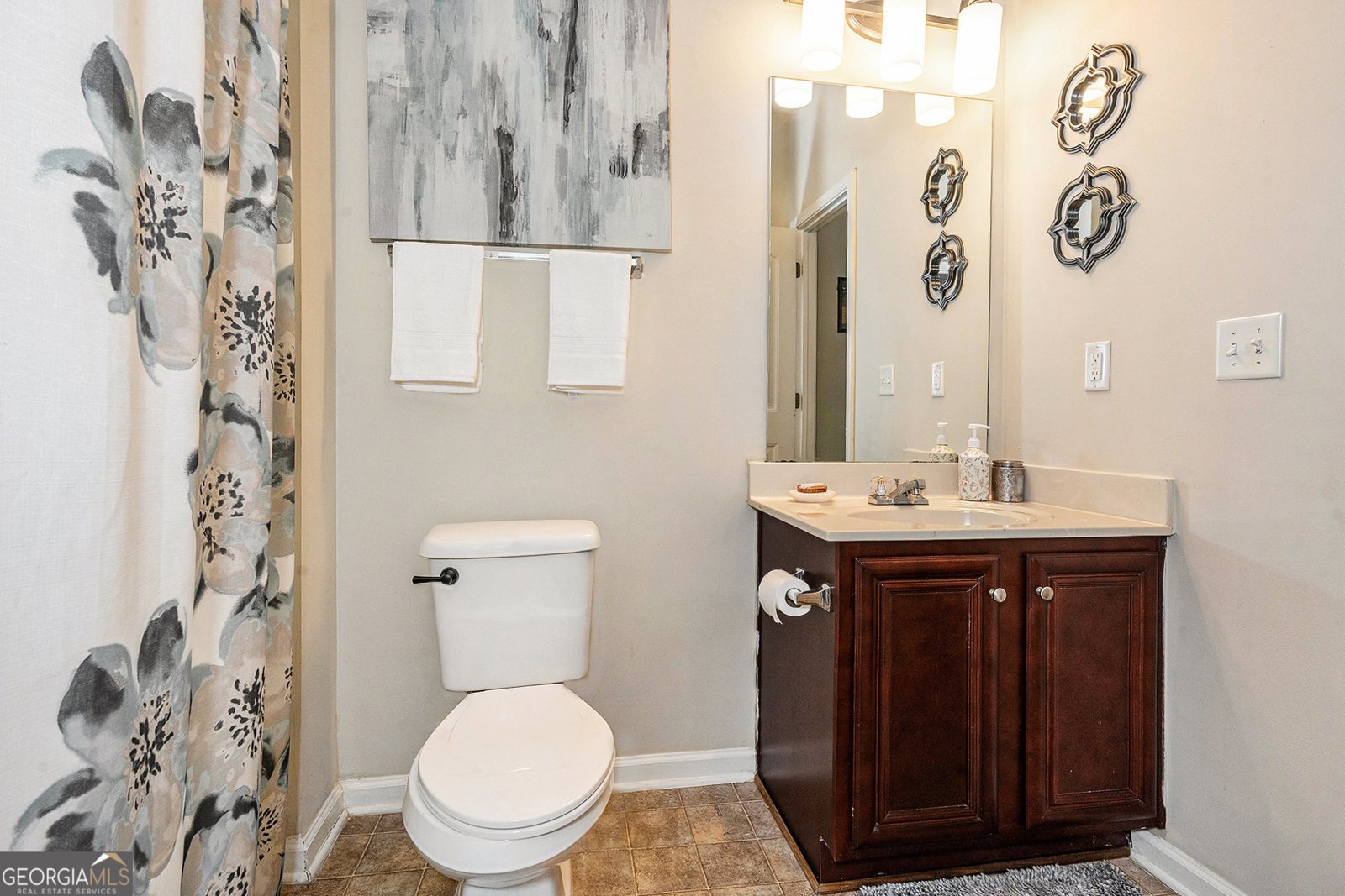 1293 Heartwood Avenue Mcdonough - 16