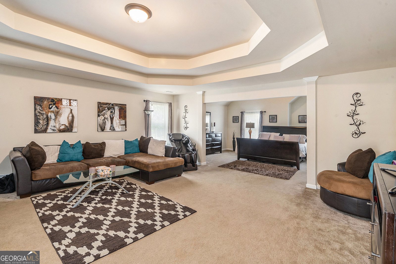 1293 Heartwood Avenue Mcdonough - 17