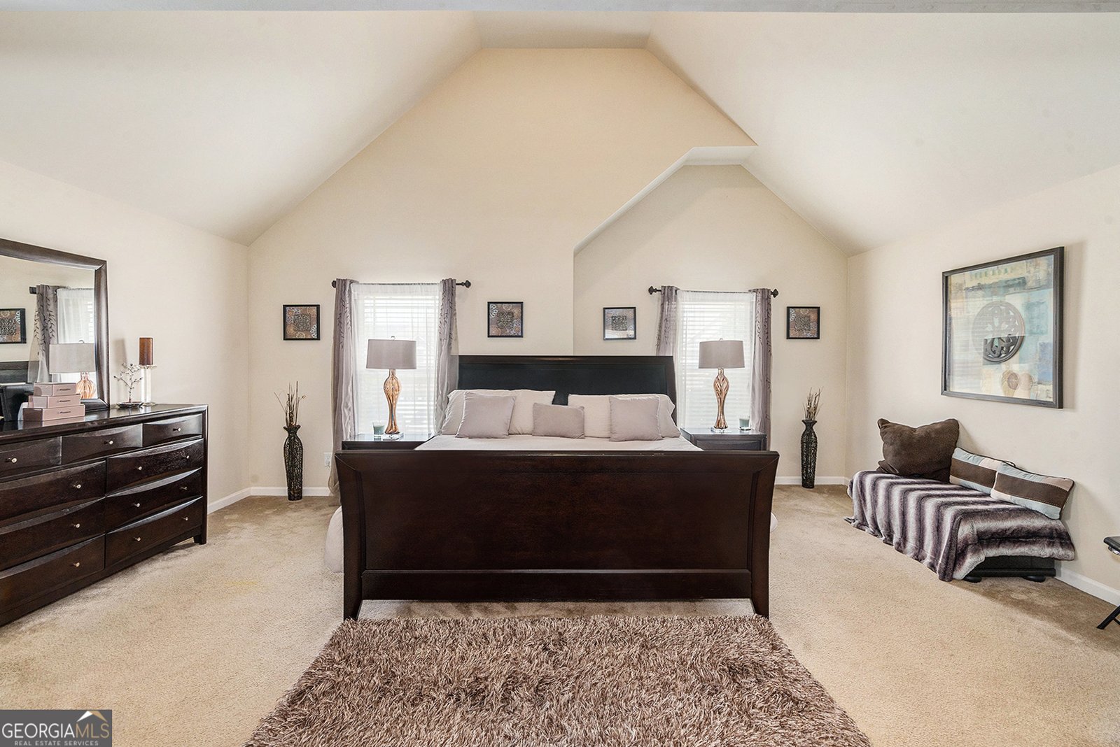 1293 Heartwood Avenue Mcdonough - 19