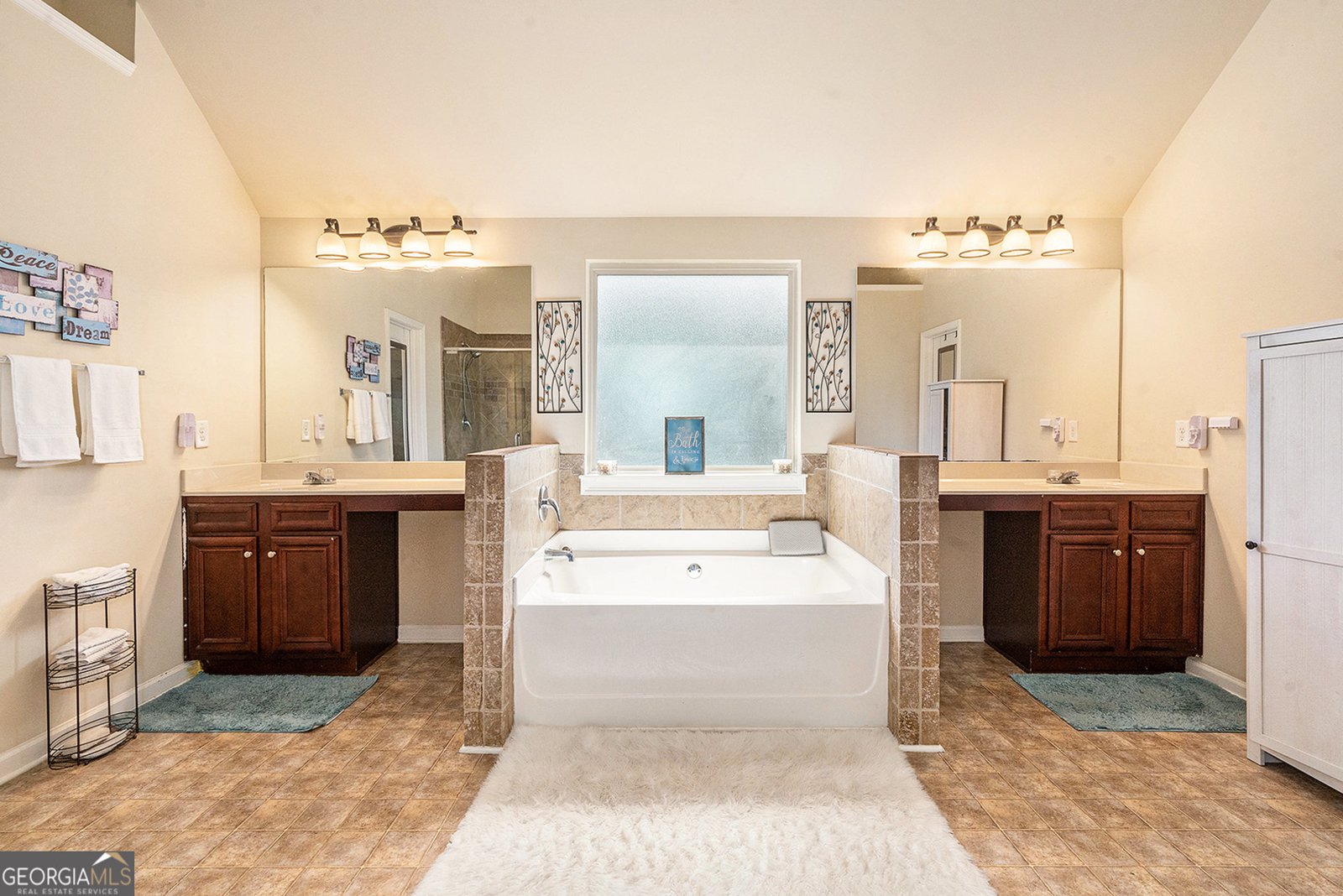 1293 Heartwood Avenue Mcdonough - 20