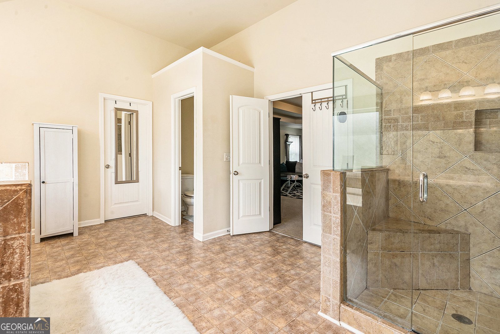 1293 Heartwood Avenue Mcdonough - 21