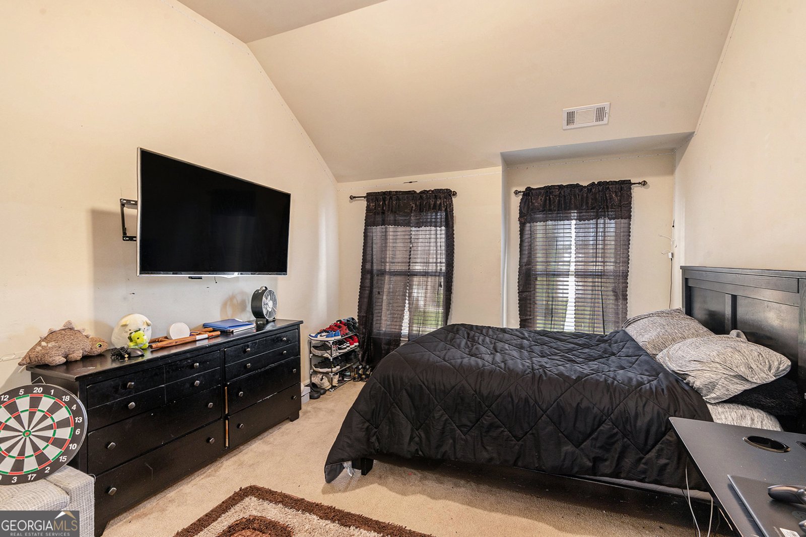 1293 Heartwood Avenue Mcdonough - 22