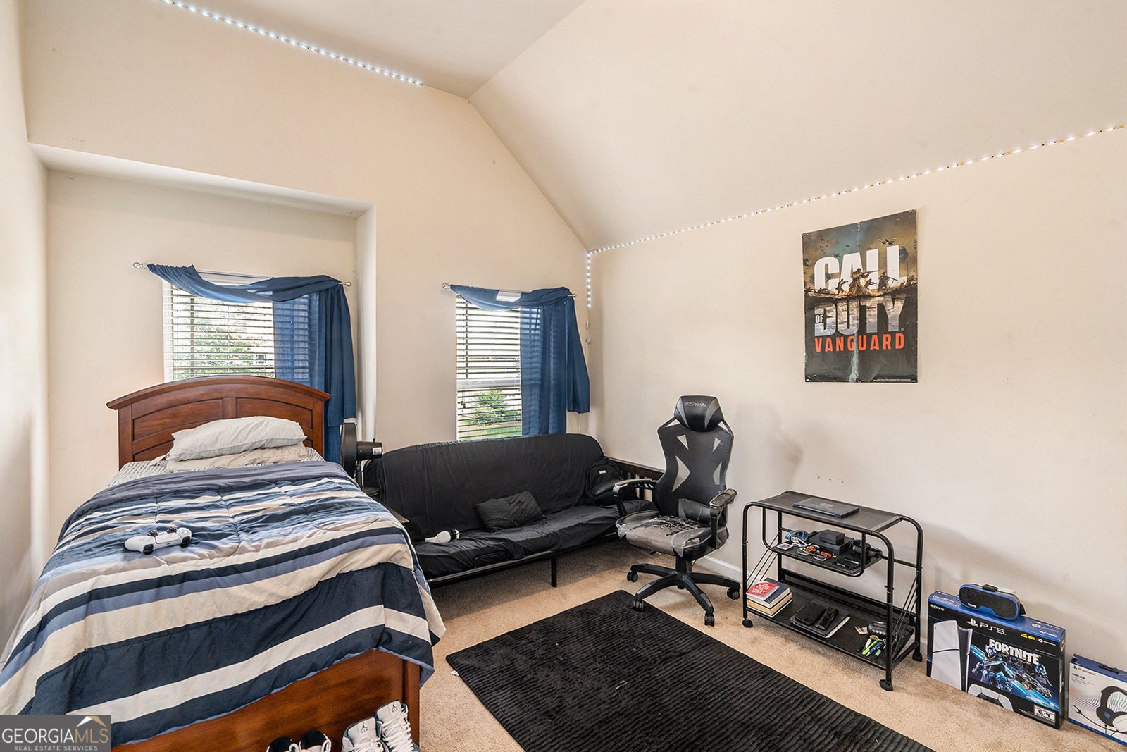 1293 Heartwood Avenue Mcdonough - 23