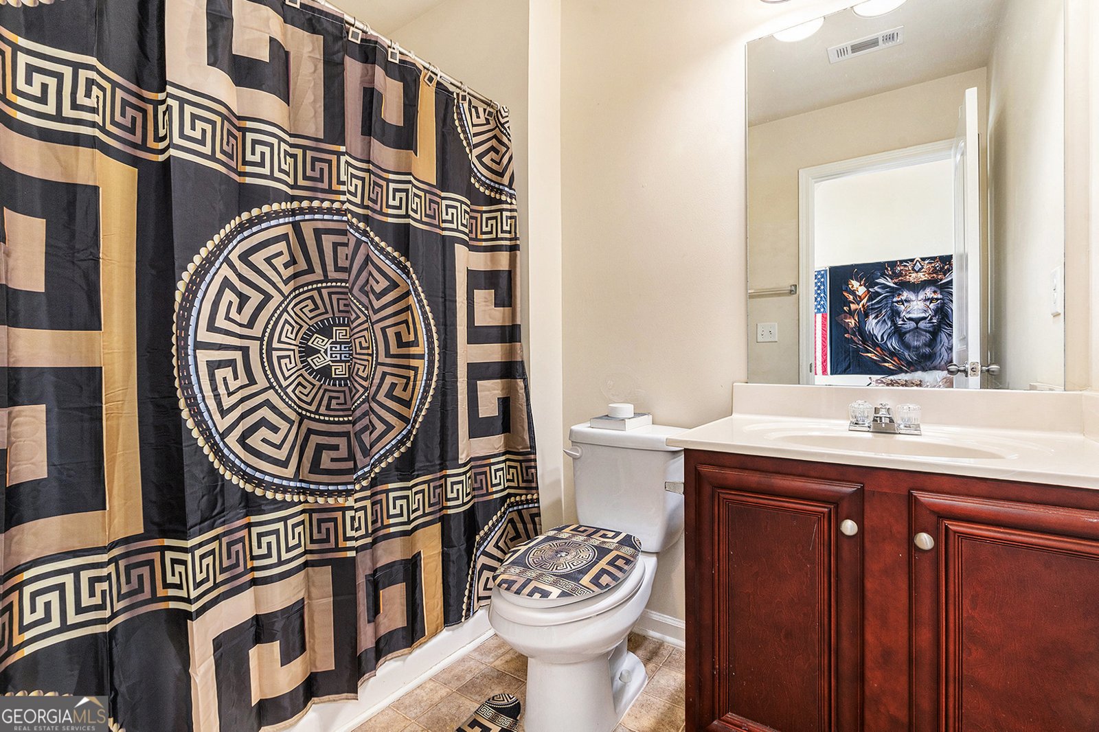 1293 Heartwood Avenue Mcdonough - 24