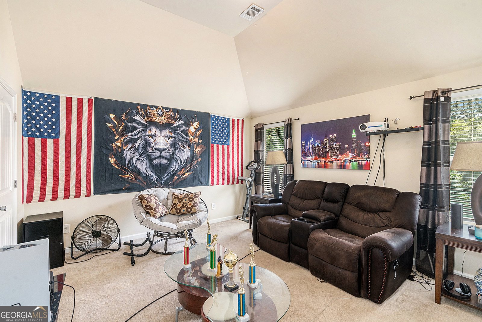 1293 Heartwood Avenue Mcdonough - 25