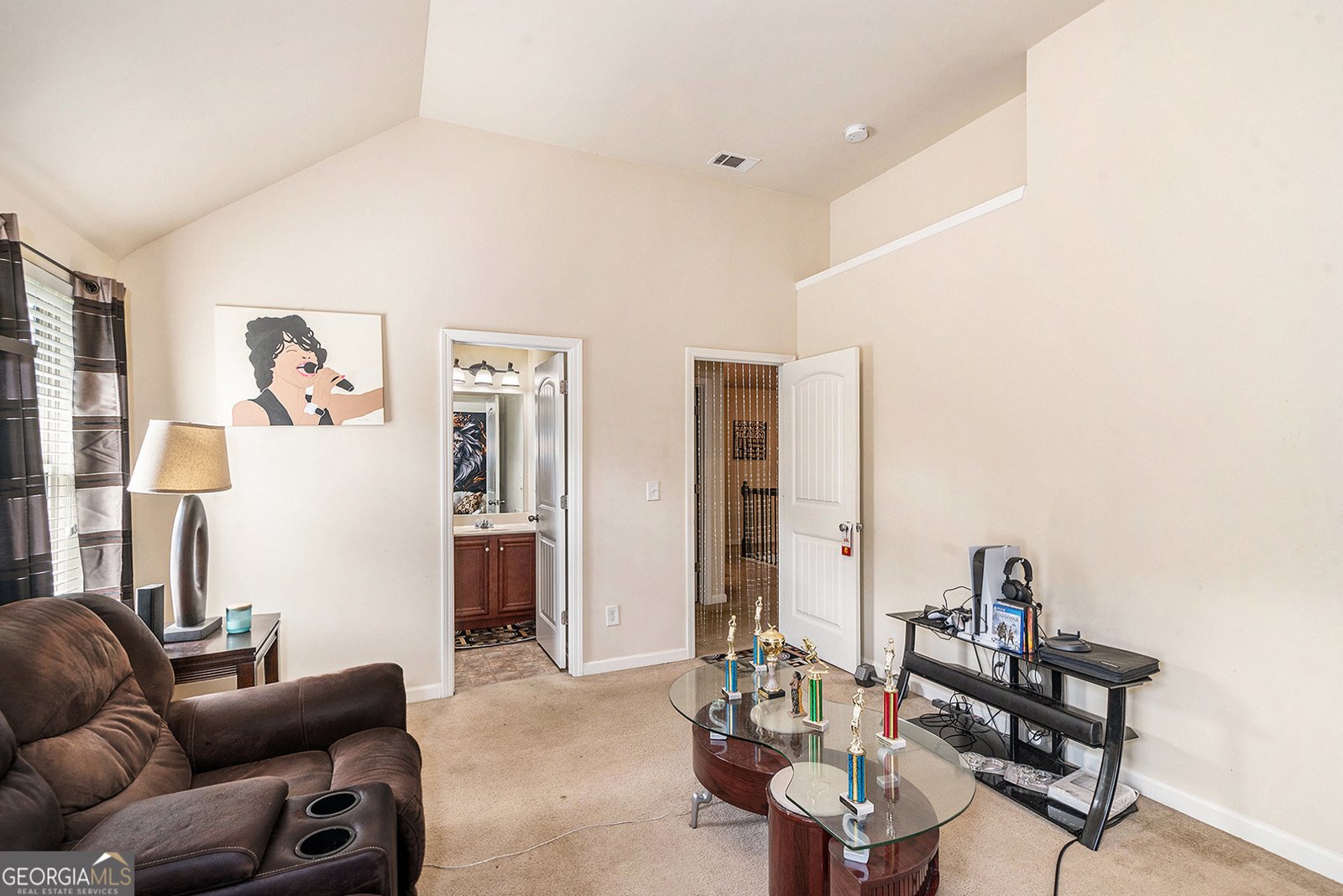 1293 Heartwood Avenue Mcdonough - 26