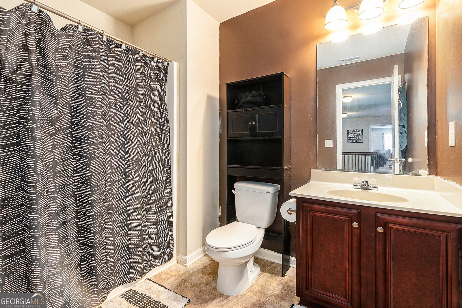 1293 Heartwood Avenue Mcdonough - 27