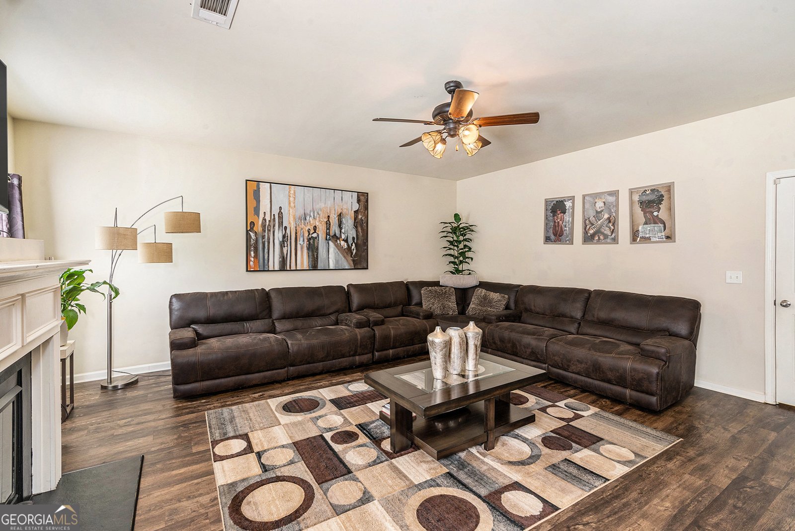 1293 Heartwood Avenue Mcdonough - 6