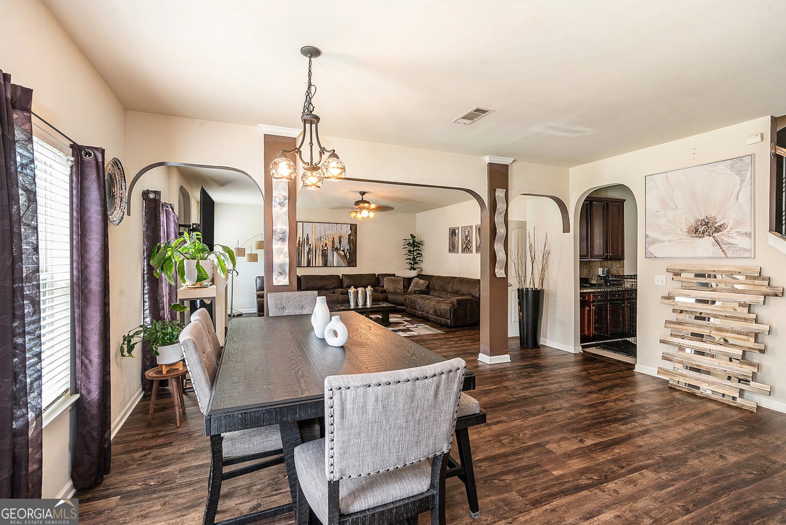 1293 Heartwood Avenue Mcdonough - 8