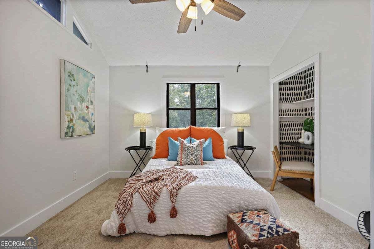 6841 Woodcreek Lane Douglasville - 34