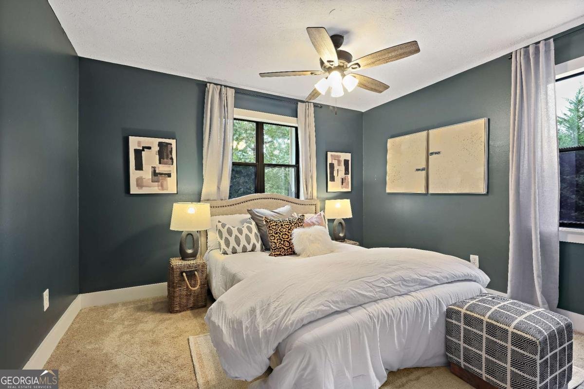 6841 Woodcreek Lane Douglasville - 38