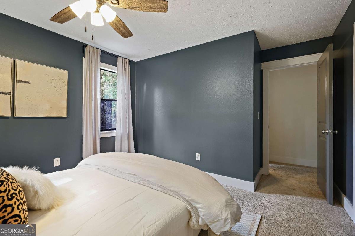 6841 Woodcreek Lane Douglasville - 39