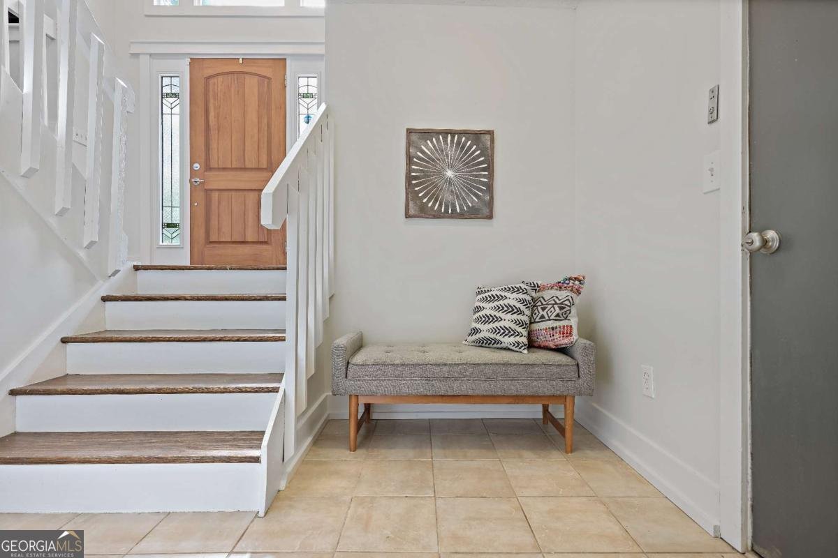 6841 Woodcreek Lane Douglasville - 40
