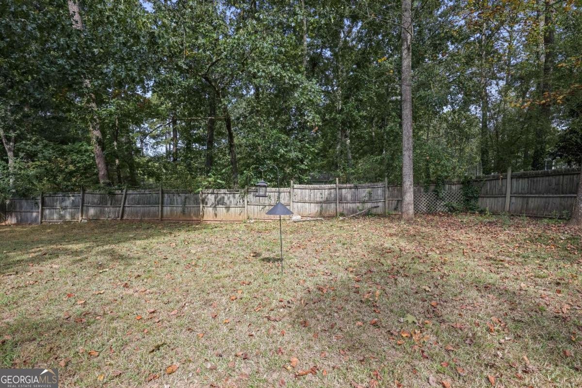 6841 Woodcreek Lane Douglasville - 44