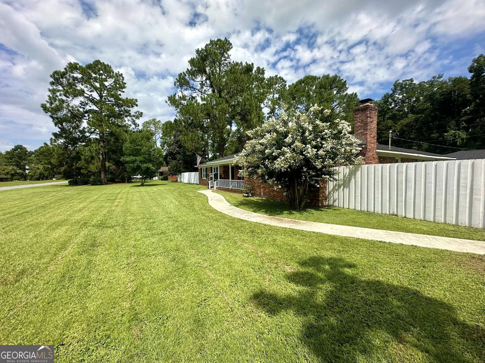 2026 Ellis Lane Blackshear - 10