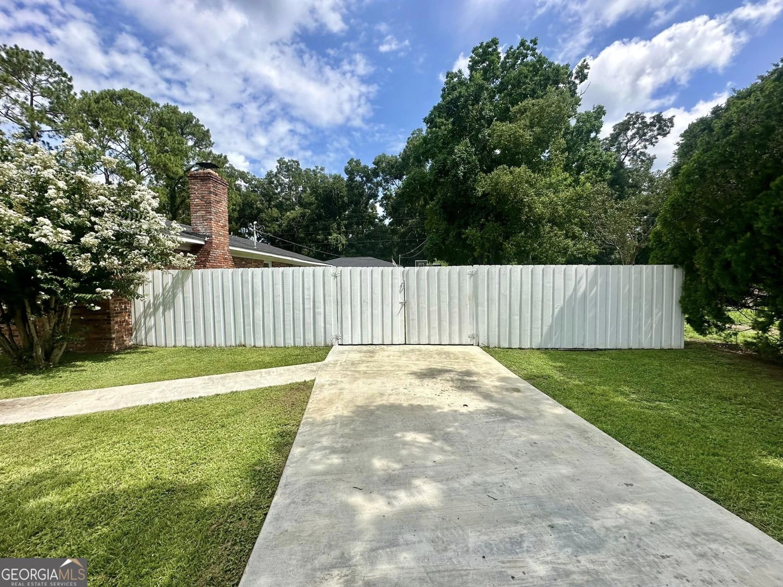 2026 Ellis Lane Blackshear - 11