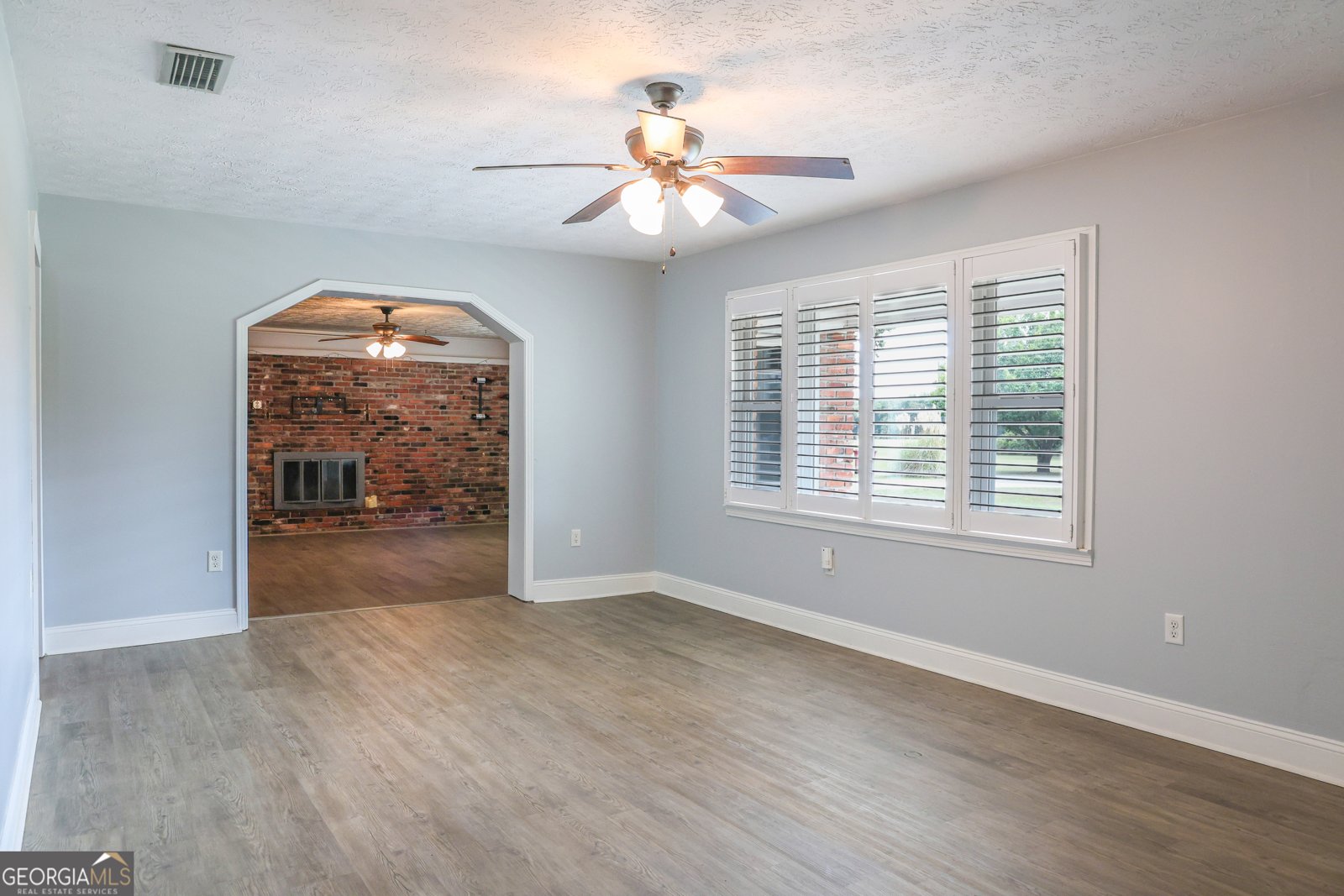 2026 Ellis Lane Blackshear - 12