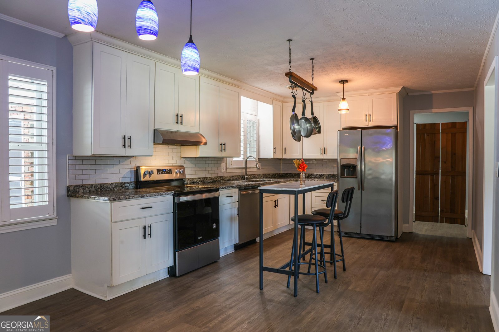 2026 Ellis Lane Blackshear - 13