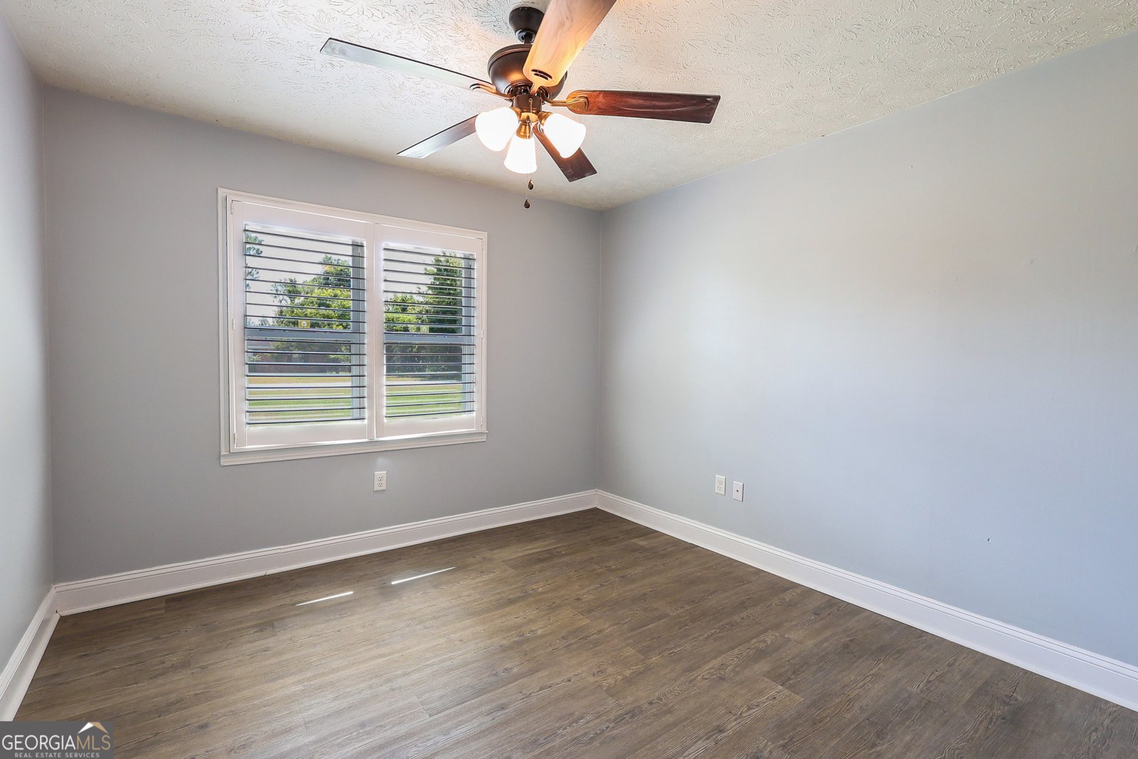 2026 Ellis Lane Blackshear - 15