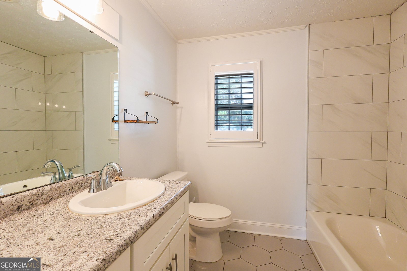 2026 Ellis Lane Blackshear - 16