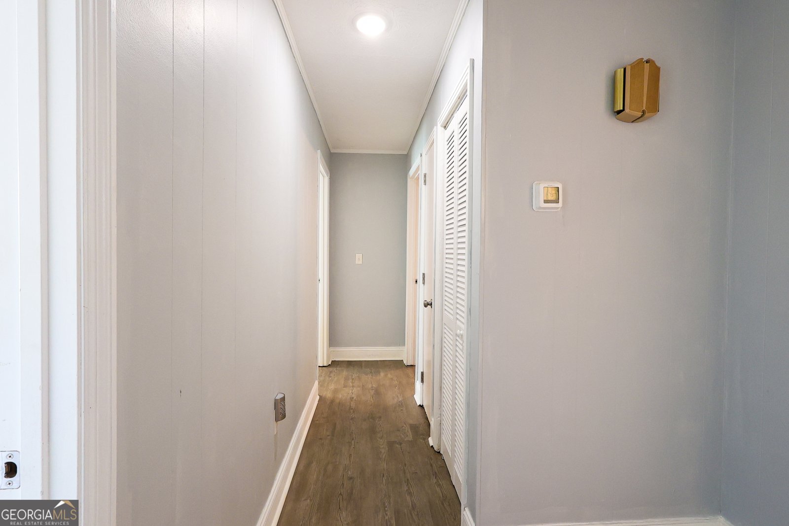 2026 Ellis Lane Blackshear - 17