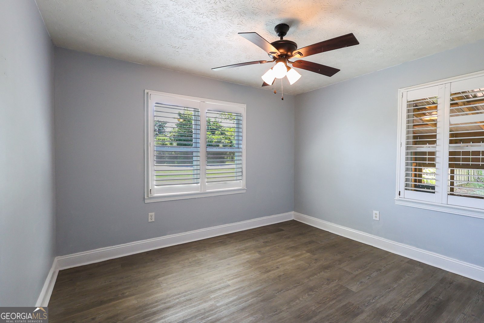 2026 Ellis Lane Blackshear - 18