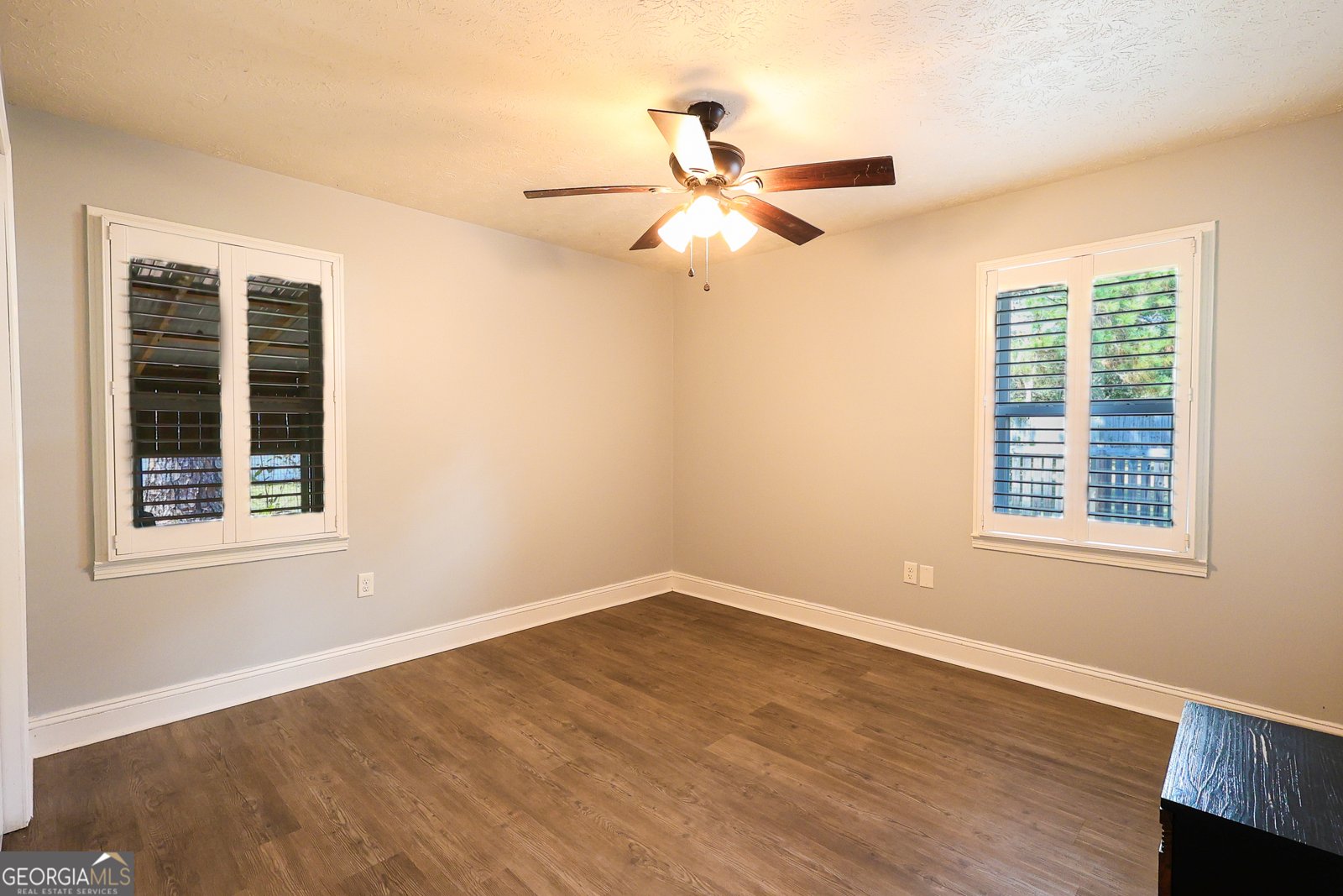 2026 Ellis Lane Blackshear - 19