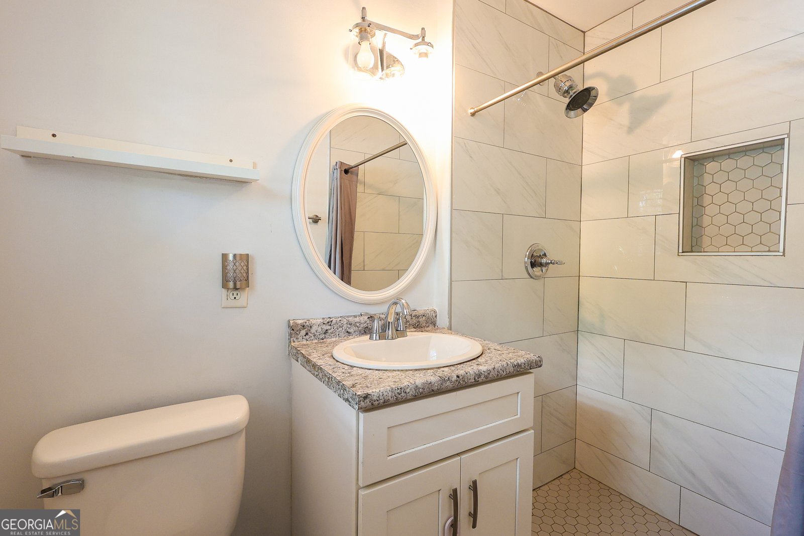 2026 Ellis Lane Blackshear - 20