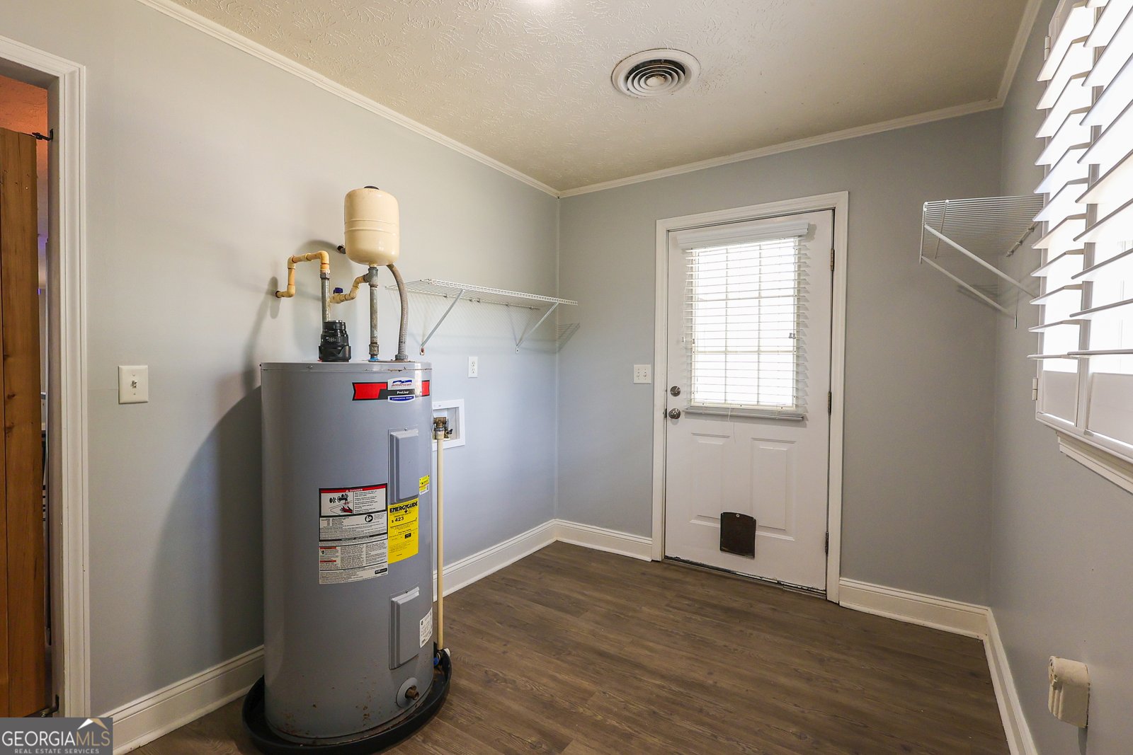 2026 Ellis Lane Blackshear - 21