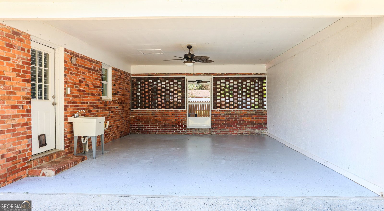 2026 Ellis Lane Blackshear - 22