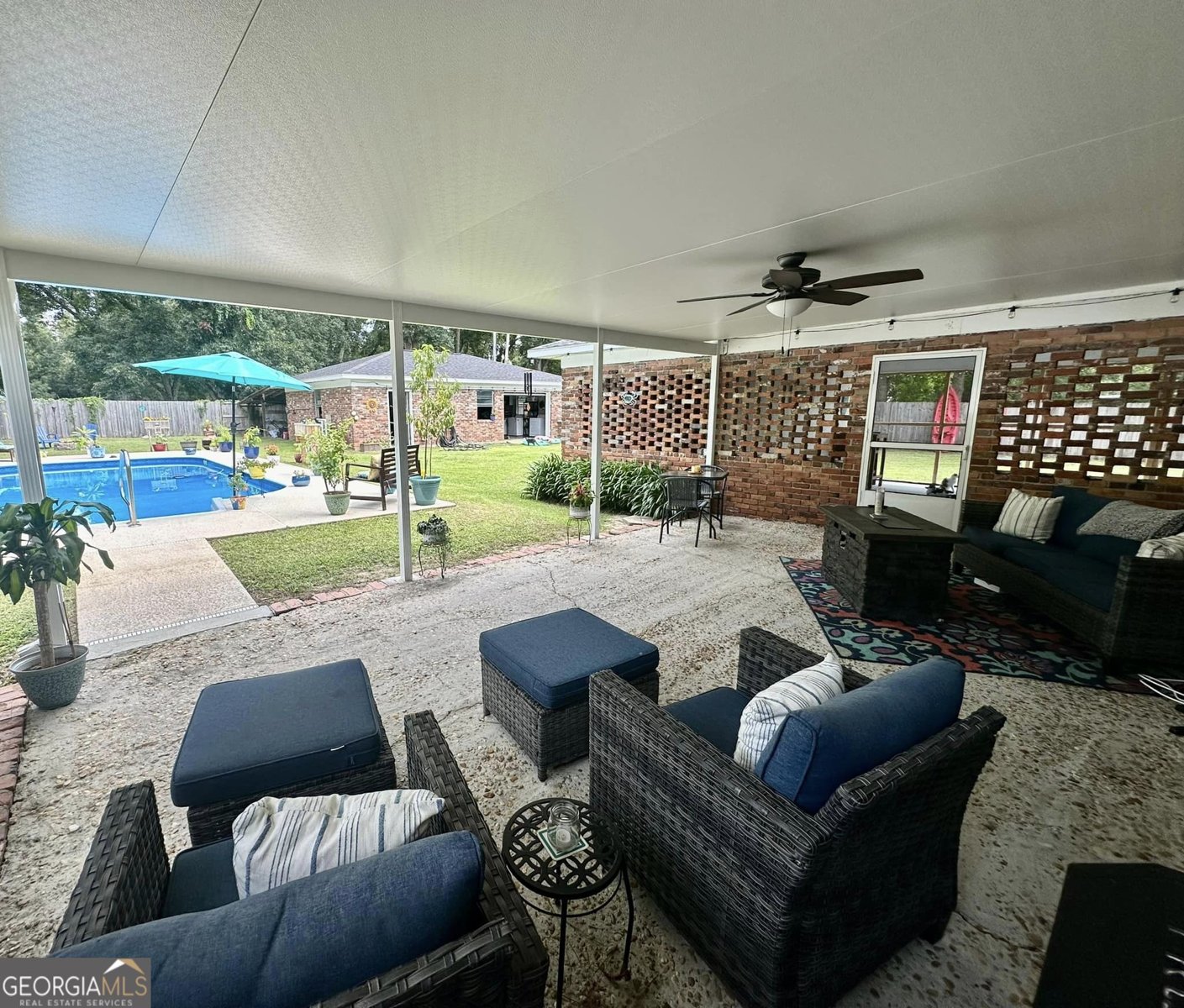 2026 Ellis Lane Blackshear - 23