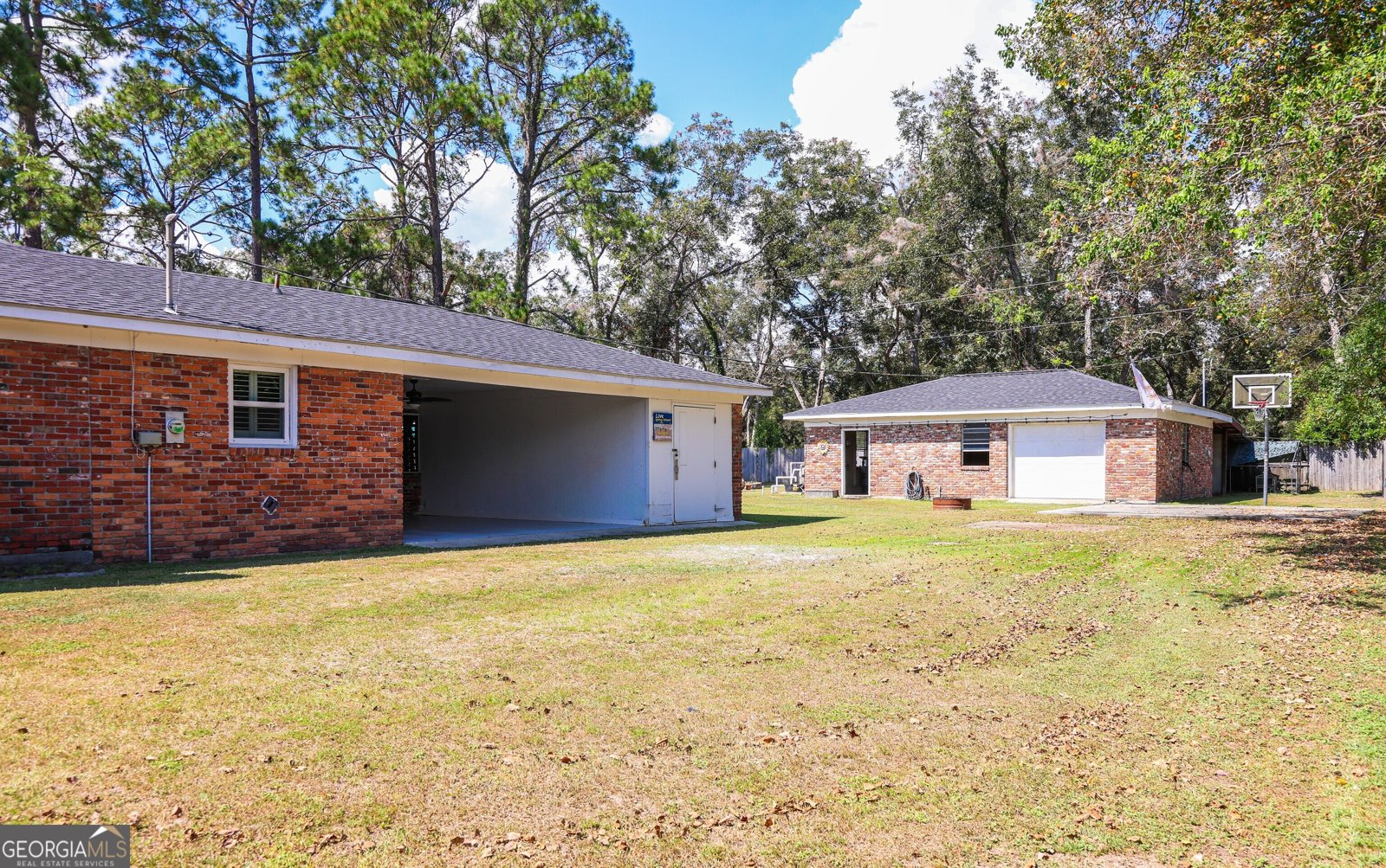 2026 Ellis Lane Blackshear - 25